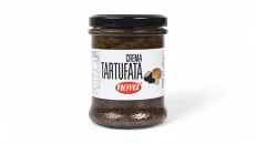 Dolce Natura Crema Tartufata 540 Gr