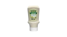 Heinz Caesar Dresing 400 Ml