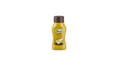 Tusce Mustarde 300Ml