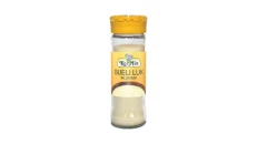 Kolmix Hurdher Ebluar 63Gr