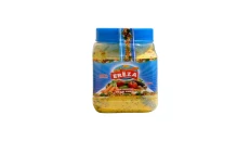 Kripe Ereza Klasike 260G