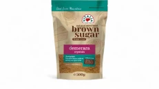 Vitalia Sheqer I Erret 500Gr