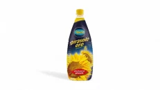 Topazio Olio Girasole Oro 1 Liter