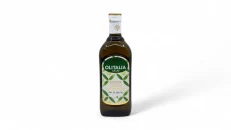 Olitalia Vaj Ulliri Extravergine 1 Lt