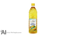 VAJ MISRI OROMAIS 1L