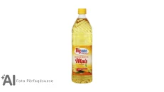 BIG MARKET VAJ MISRI 1LT