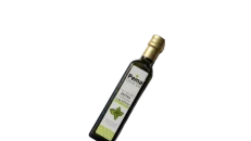 VAJ BORZILOK ULLIRI EXTRA I VIRGJER 250 ML
