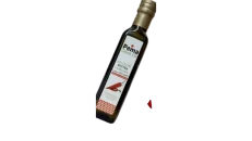 VAJ SPEC DJEGES ULLIRI EXTRA I VIRGJER 250 ML
