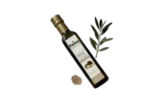 VAJ TARTUFI ULLIRI EXTRA I VIRGJER 250 ML