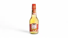 Aceto Di Mele 500 Ml