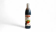 Krem Balsamik Riviera 500Ml