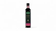 Olitalia Aceto Balsamiko 500Ml