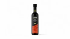 Uthull Balsamike Riviera 500Ml