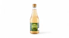 Aceto Di Vino Bianco La Masseria 500Ml