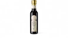 Olitalia Aceto Balsamiko 250Ml
