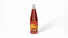 Sweet Chili Sauce 725Ml Flying Goose