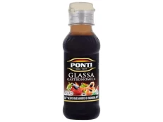 Ponti Aceto Balsamico 145Gr