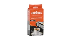Lavazza Crema E Gusto Forte 250Gr