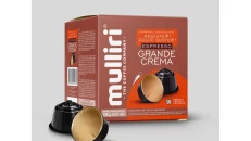 Mulliri Espresso Dolce Gusto 16 Kapsula