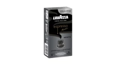 Lavazza Espresso Ristretto 57Gr