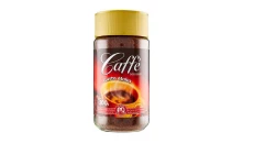 Crastan Caffe Gusto Moka 200G