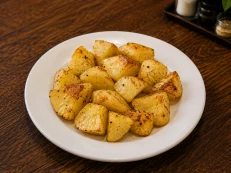 Patate Furre