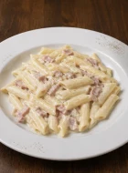 Penne Pana dhe Proshute