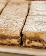 Millefoglie