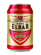 ELBAR