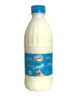DHALLË