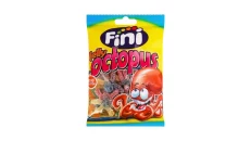 Fini Pouples 90Gr