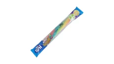 Fini Tor Jumbo 50Gr