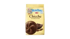 Mulino Bianco Chicche Di Cacao 200Gr