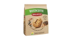 Balocco Rusticotte 350Gr