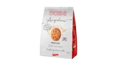 Doemi Angioline - F Rollini Senza Lattos Io Gr. 350 X Pz.12