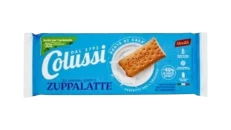 Colussi Biskote Zuppalatte 250 Gr