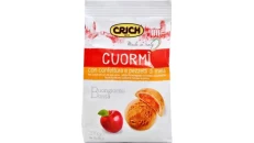 Crich Frollini Pezzetti 270Gr