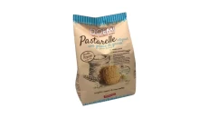 Doemi Pastarelle Integrali Gr.450 X Pz.12