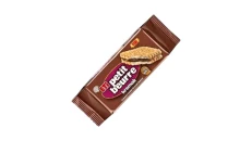 Petit Beurre Ushqimore 270Gr