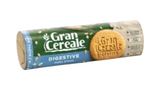 Grancer Digestive 250G
