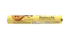 Barilla Baiocchi Tubo