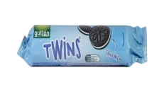 Gullon Ushqimore Twins 154Gr