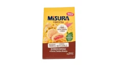 Misura Frollini G.260 Fibrextr