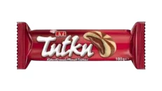 Tutku