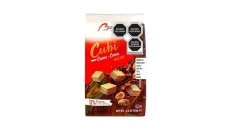 Balconi Wafer Cacao 125G