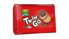 Gullon Twin Go Pacco Dopp 290 Gr