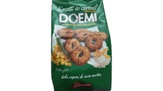 Doemi Biscotti Cerali 750Gr