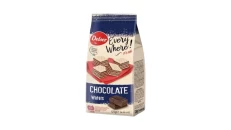 Delser-Wafer Çokollate 125Grx12