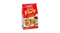 Lago Vafer Party Lajthi 250Gr