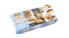 Il Pasticciere Fiorentino Amaretti Gr150